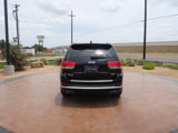 Used 2018 Jeep Grand Cherokee Summit w/ Platinum Series Group image 3