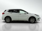 Used 2020 Buick Envision Essence w/ LPO, Active Package image 6