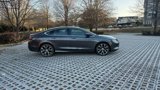 Used 2015 Chrysler 200 C w/ Navigation & Sound Group I image 4