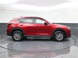 Used 2023 MAZDA CX-5 AWD 2.5 S w/ Preferred Package image 3
