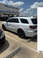Used 2018 Dodge Durango GT image 4
