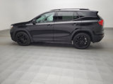 Used 2020 GMC Terrain SLE w/ Elevation Edition image 3
