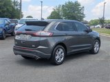 Used 2015 Ford Edge SEL w/ Equipment Group 201A image 3