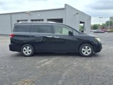 Used 2012 Nissan Quest SV image 2