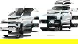 New 2025 Chevrolet Trax RS image 2