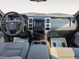 Used 2014 Ford F150 XLT w/ XTR Package image 3