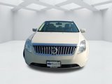 Used 2010 Mercury Milan Premier image 2