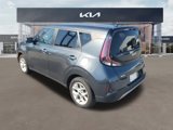 Certified 2024 Kia Soul LX w/ Option Group 015 image 5