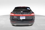 Used 2017 Lincoln MKX Reserve image 3