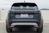 Used 2024 Land Rover Range Rover Velar S image 4