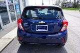 Used 2022 Chevrolet Spark LS image 5