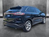 Used 2017 Ford Edge SE image 5