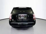 Used 2017 GMC Yukon SLE w/ SLE Value Package image 6