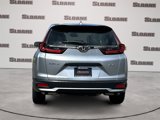Used 2022 Honda CR-V LX image 4
