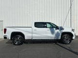 Used 2020 GMC Sierra 1500 AT4 w/ Technology Package image 2