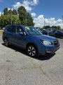 Used 2017 Subaru Forester 2.5i Premium w/ All-Weather Package image 3