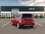 New 2025 Kia Soul LX image 4