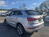 Used 2016 Audi Q3 2.0T Premium Plus image 4