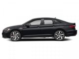 Certified 2019 Volkswagen Jetta GLI image 3