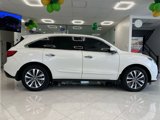 Used 2015 Acura MDX SH-AWD w/ Advance Package image 5