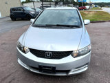 Used 2009 Honda Civic EX image 3
