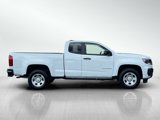 Used 2021 Chevrolet Colorado W/T w/ WT Convenience Package image 3