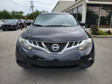 Used 2014 Nissan Murano S image 2