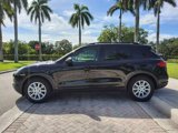 Used 2012 Porsche Cayenne image 4