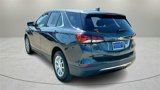 Used 2023 Chevrolet Equinox LT image 5