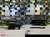 Used 2020 Chevrolet Equinox LT w/ LPO, Cargo Package image 4