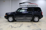 Used 2011 Jeep Patriot Sport image 3