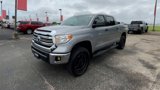Used 2016 Toyota Tundra SR5 image 4