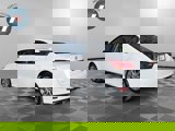 Used 2014 Lexus GS 350 AWD image 3
