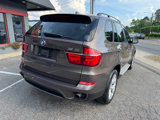 Used 2011 BMW X5 xDrive35i image 6