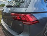 Used 2018 Volkswagen Tiguan SEL image 5