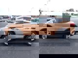 New 2025 Buick Envista Preferred w/ Convenience I Package image 4