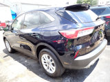 Used 2021 Ford Escape SE image 2