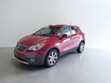 Used 2014 Buick Encore Convenience image 2
