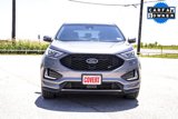 Used 2022 Ford Edge ST image 3