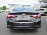 Certified 2022 Chevrolet Malibu LT image 6