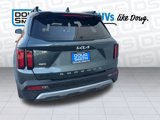 Used 2022 Kia Sorento X-Line EX image 5