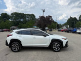 Used 2024 Subaru Crosstrek 2.0i Premium image 6