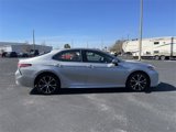 Used 2019 Toyota Camry SE image 3