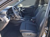 New 2025 Audi A3 2.0T Premium Plus image 3