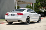 Used 2014 Audi S5 Premium Plus image 5