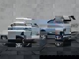 New 2026 Cadillac Vistiq Luxury image 6