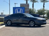 Used 2023 Honda Accord LX image 4
