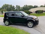 Used 2016 Kia Soul image 4