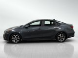 Used 2021 Kia Forte LXS image 3