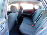 Used 2019 Nissan Sentra S image 5